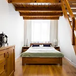 Apartament Felicjanek